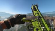 Unlocking the Lachmann Sub in Warzone 2 (Image via Activision)